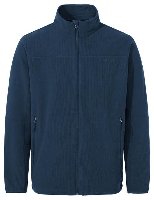 VAUDE Men's Strathcona Fleece Jacket Outdoorjacke Herren