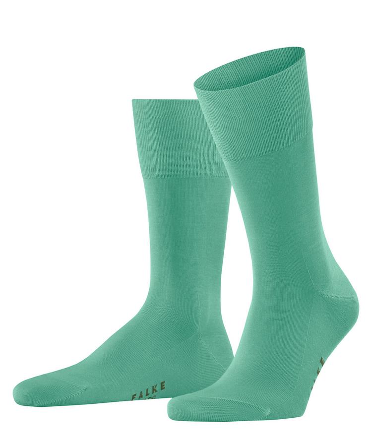 Falke Falke Tiago SO Socken Herren - oceangreen (7506) - 0 | SportScheck