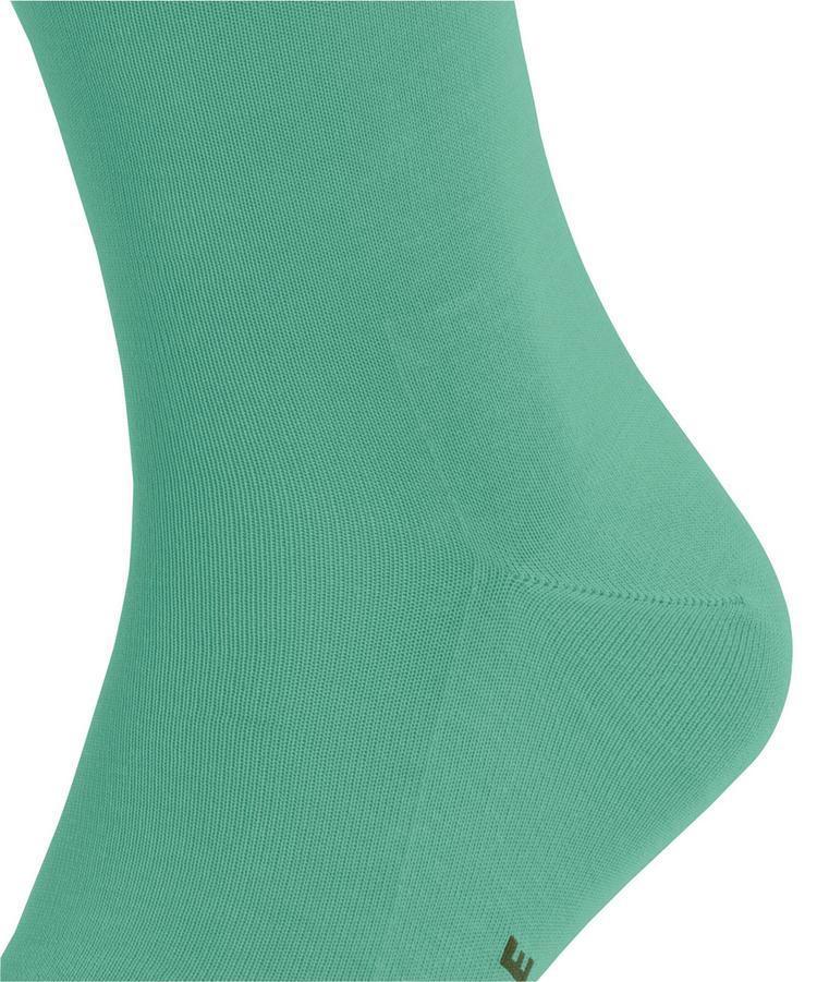 Falke Falke Tiago SO Socken Herren - oceangreen (7506) - 1 | SportScheck