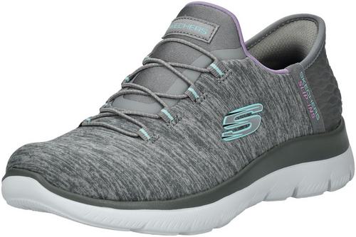 Skechers Sneaker Damen