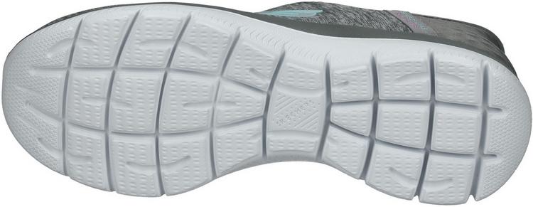 Skechers Skechers Sneaker Damen - Grau - 2 | SportScheck