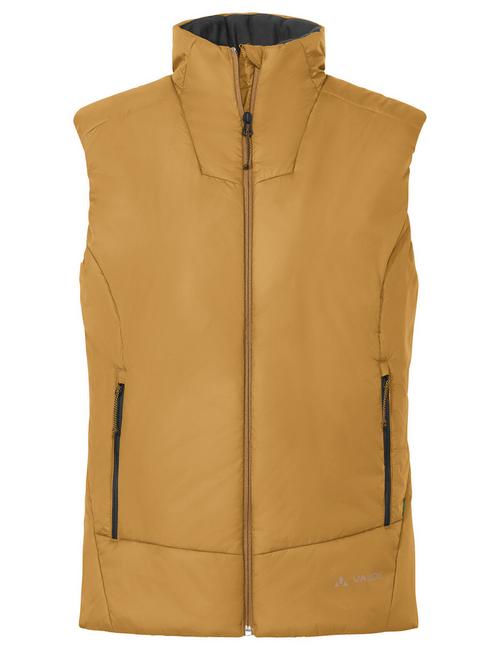 VAUDE Women's Neyland Insulation Vest Outdoorjacke Damen