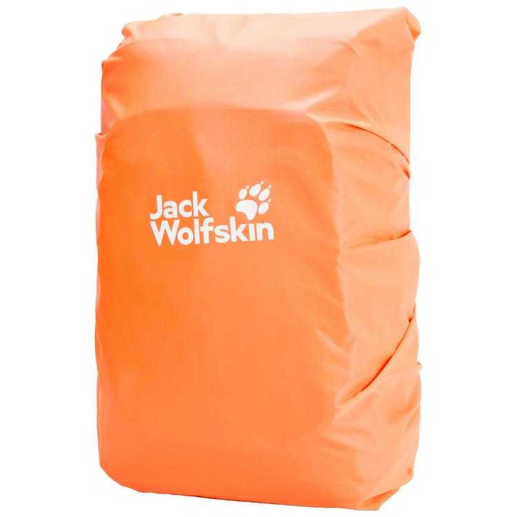 Jack Wolfskin Jack Wolfskin BERKELEY 24 Daypack - sheer plum - 4 | SportScheck