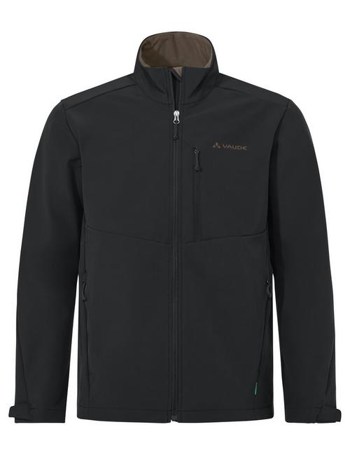 VAUDE Men's Cyclone Jacket V Outdoorjacke Herren