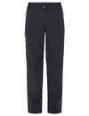 VAUDE Women's Larice Pants V Funktionshose Damen - black