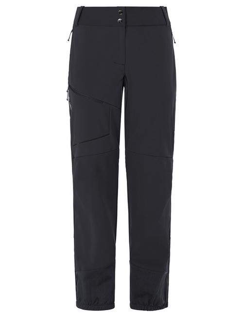 VAUDE Women's Larice Pants V Funktionshose Damen