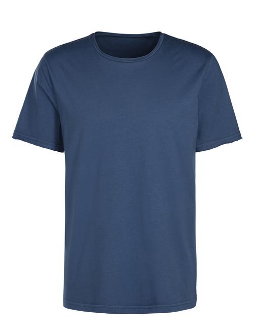John Devin T-Shirt T-Shirt Herren