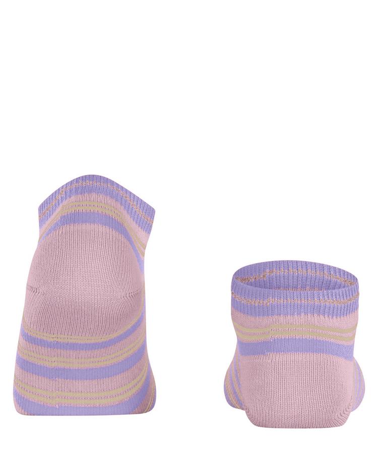 Falke Falke Smart Stripe Socken Damen - thulit (8663) - 0 | SportScheck