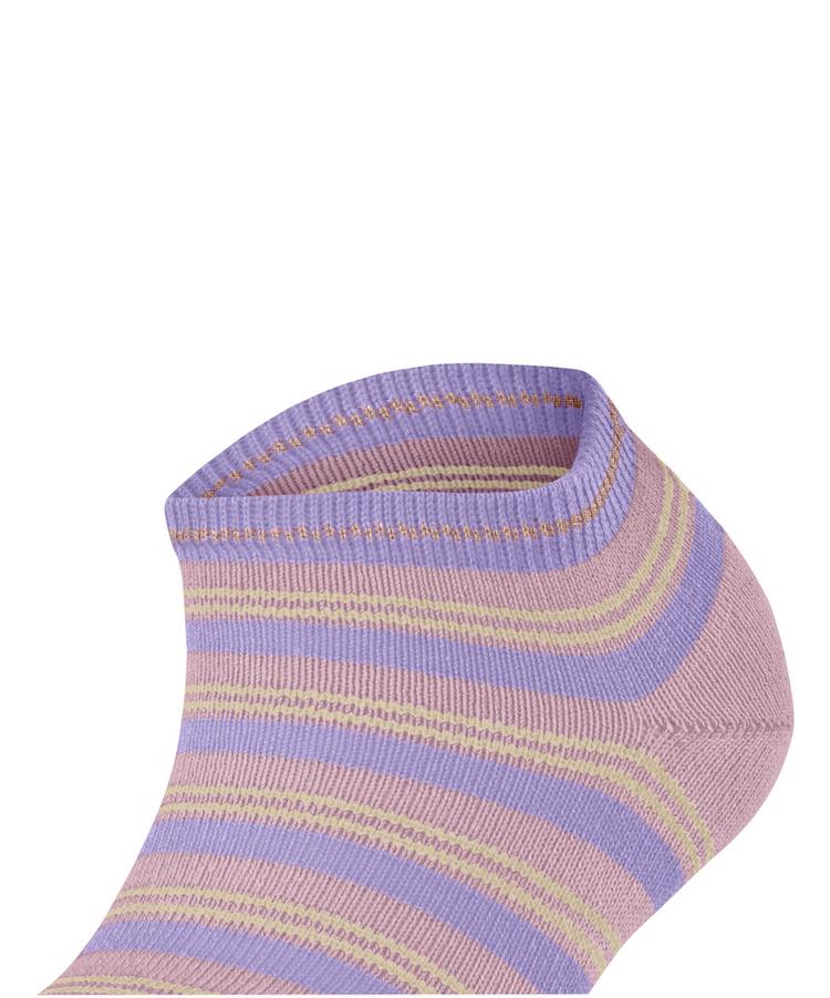 Falke Falke Smart Stripe Socken Damen - thulit (8663) - 1 | SportScheck