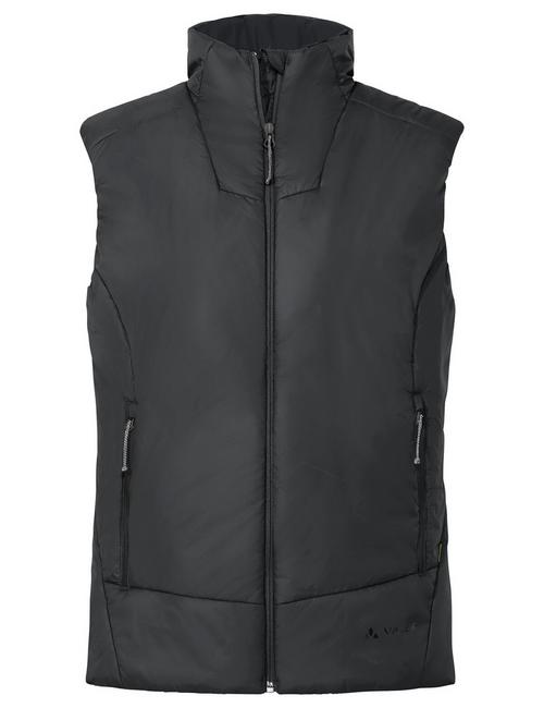 VAUDE Women's Neyland Insulation Vest Outdoorjacke Damen