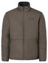 VAUDE Men's Neyland Insulation Jacket Outdoorjacke Herren - deer brown
