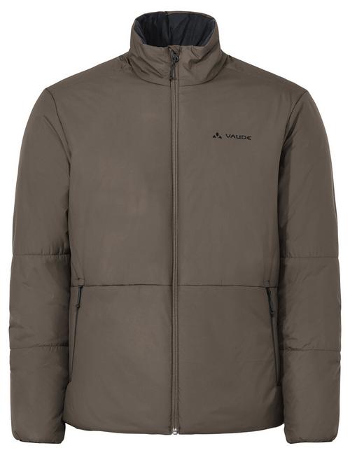 VAUDE Men's Neyland Insulation Jacket Outdoorjacke Herren