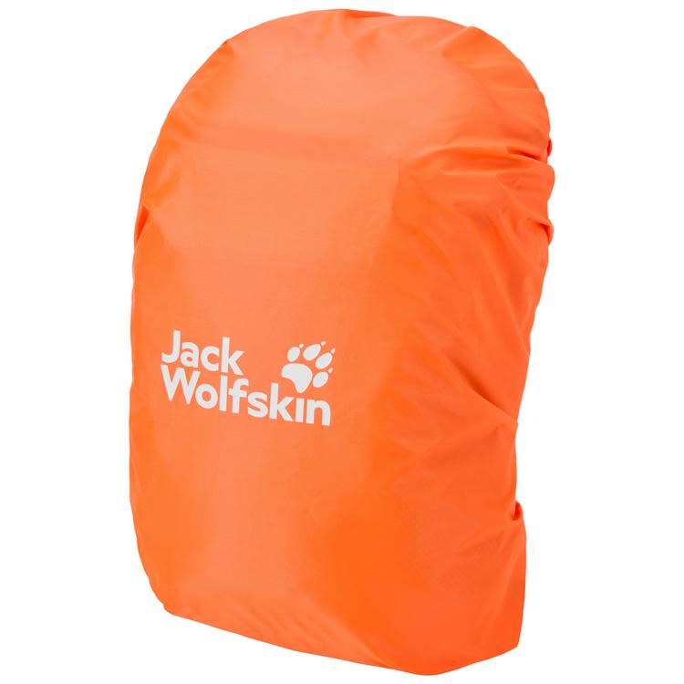 Jack Wolfskin Jack Wolfskin VELOCITY 12 Daypack - rich olive - 3 | SportScheck