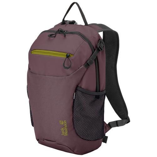 Jack Wolfskin VELOCITY 12 Daypack