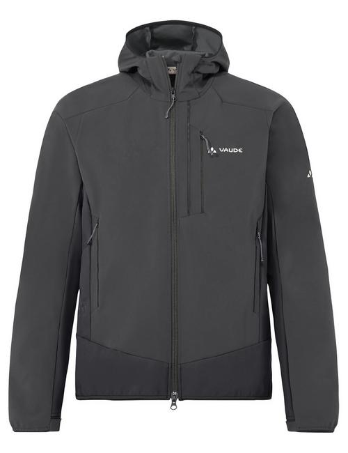 VAUDE Men's Larice Softshell Jacket Outdoorjacke Herren