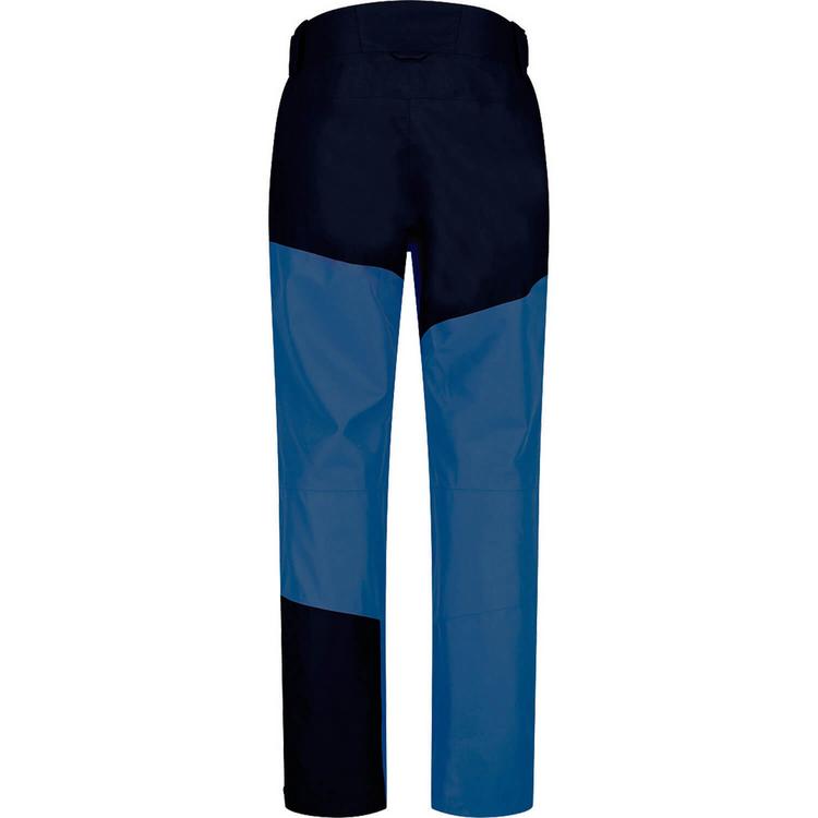 CMP CMP Free Ride Trekkinghose Herren - Marine - 3 | SportScheck