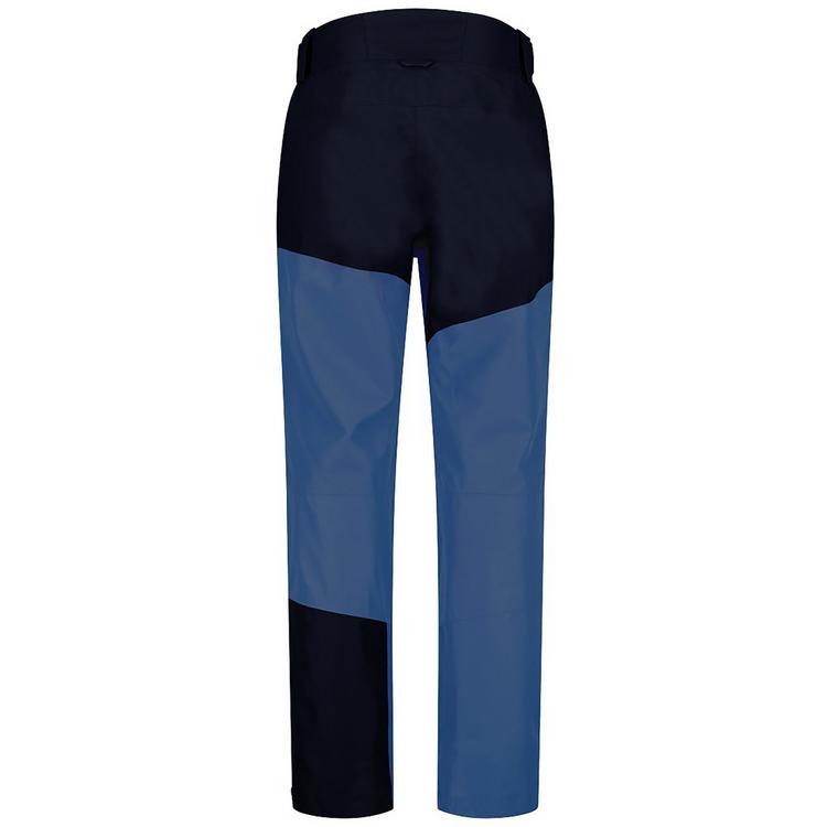CMP CMP Free Ride Trekkinghose Herren - Marine - 4 | SportScheck