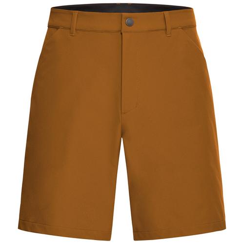 Jack Wolfskin PICO SHORTS M Shorts Herren