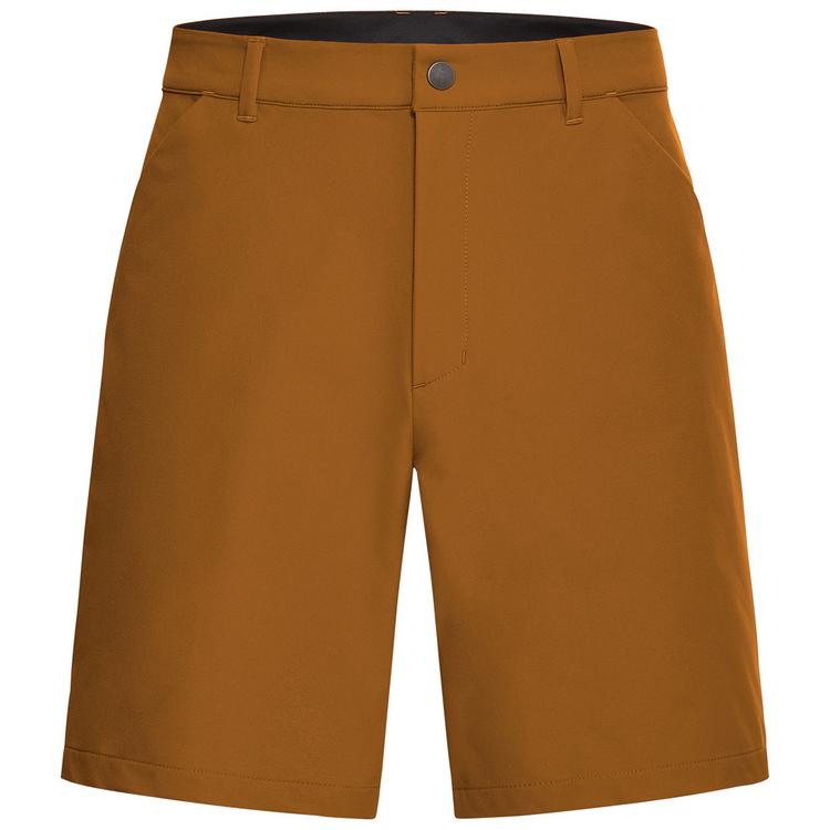 Jack Wolfskin Jack Wolfskin PICO SHORTS M Shorts Herren - autumn leaves - 0 | SportScheck