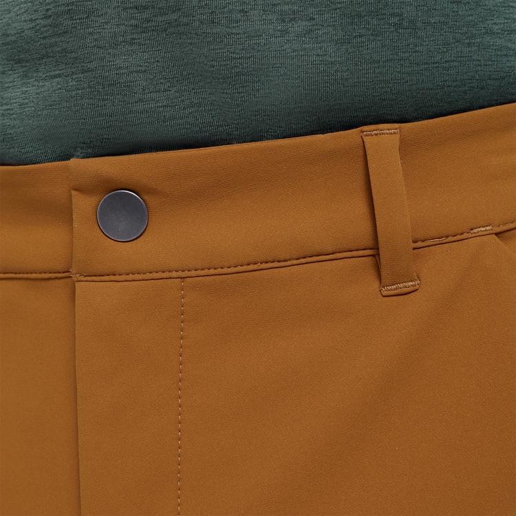 Jack Wolfskin Jack Wolfskin PICO SHORTS M Shorts Herren - autumn leaves - 1 | SportScheck