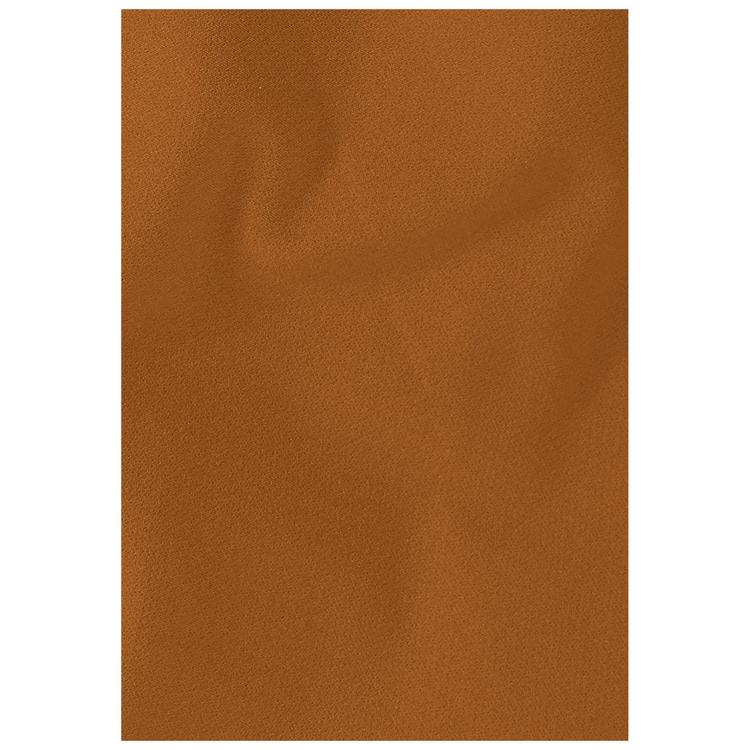 Jack Wolfskin Jack Wolfskin PICO SHORTS M Shorts Herren - autumn leaves - 4 | SportScheck