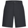 Jack Wolfskin PICO SHORTS M Shorts Herren - phantom