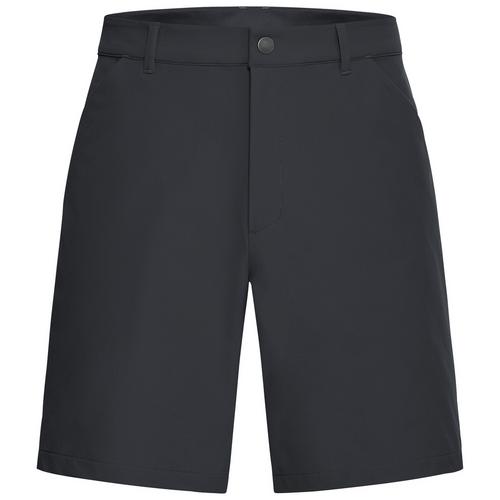 Jack Wolfskin PICO SHORTS M Shorts Herren
