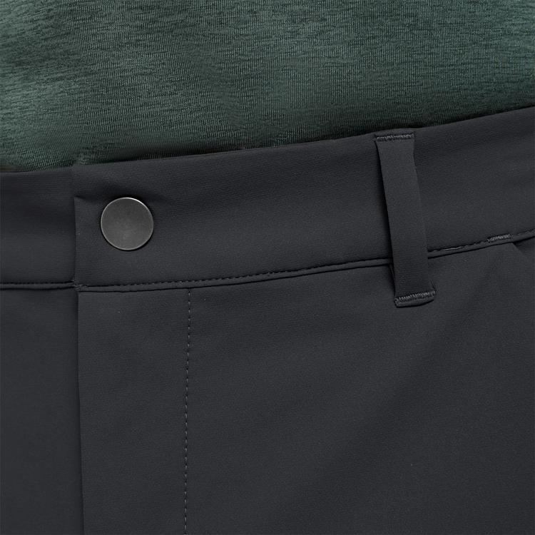 Jack Wolfskin Jack Wolfskin PICO SHORTS M Shorts Herren - phantom - 1 | SportScheck