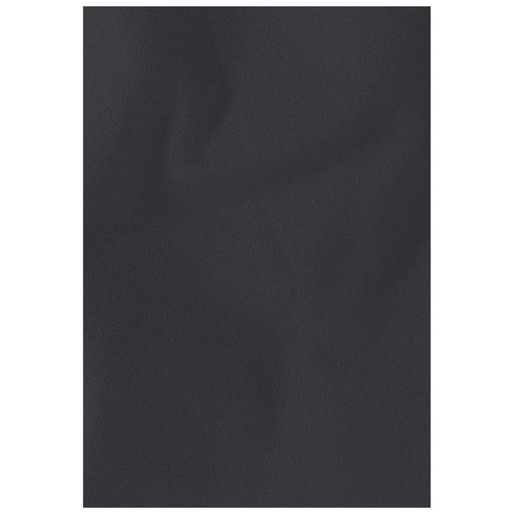 Jack Wolfskin Jack Wolfskin PICO SHORTS M Shorts Herren - phantom - 4 | SportScheck