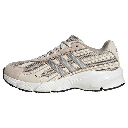 adidas TECHNOCHAOS&nbsp;2000 SCHUH Sneaker Damen