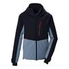 KILLTEC Skijacke Herren - Blau3044