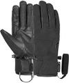 Reusch Ryan DRY PALM Handschuh - 7700