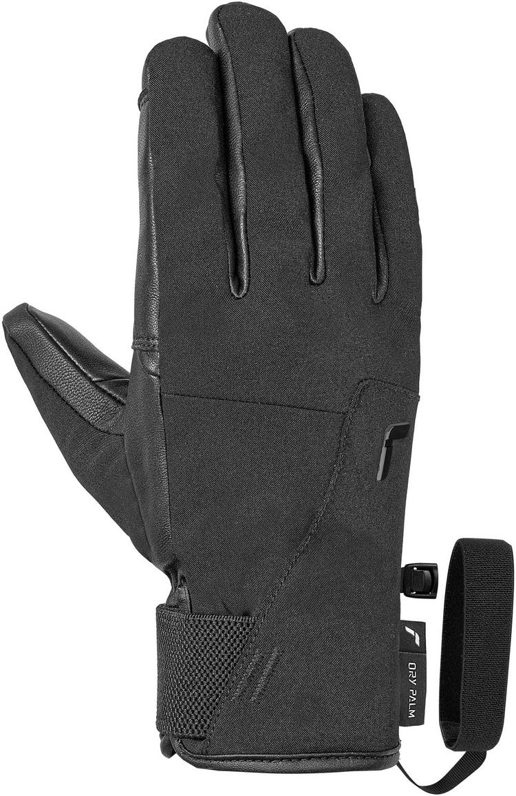 Reusch Reusch Ryan DRY PALM Handschuh - 7700 - 0 | SportScheck