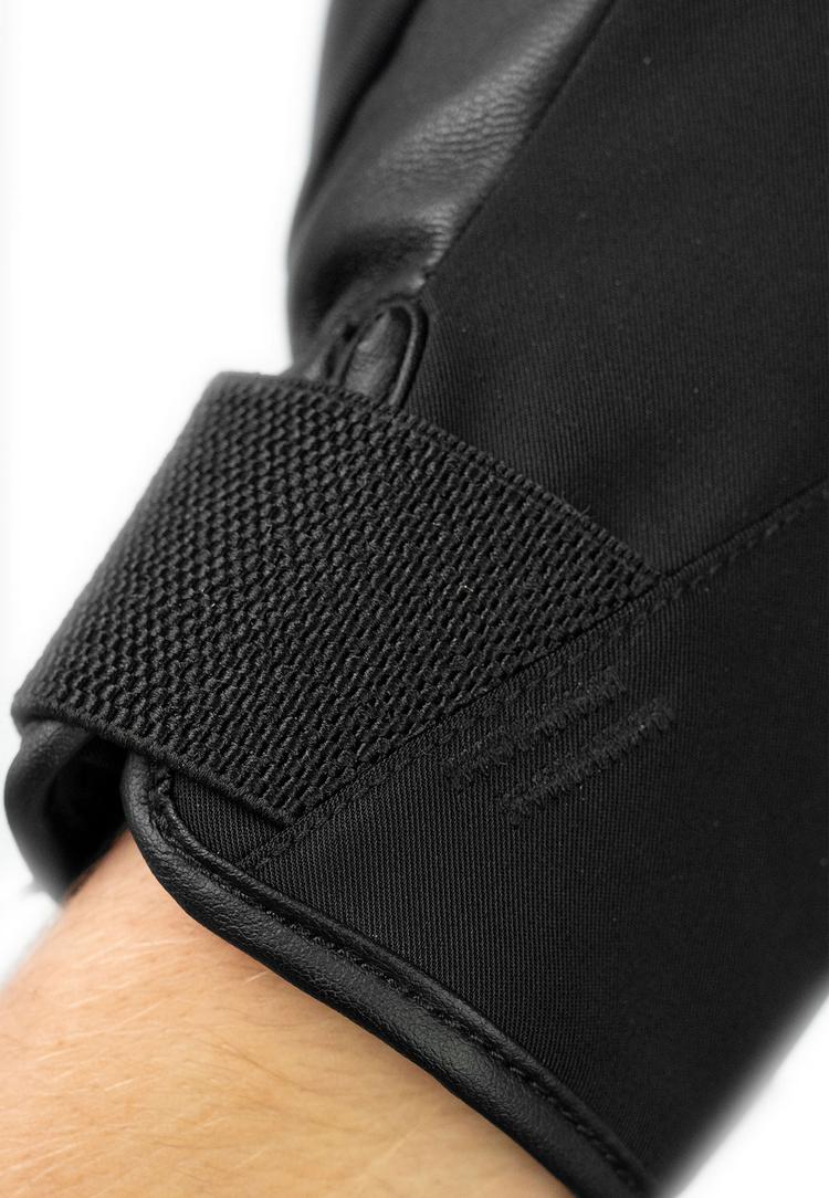 Reusch Reusch Ryan DRY PALM Handschuh - 7700 - 1 | SportScheck