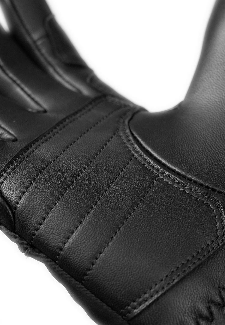 Reusch Reusch Ryan DRY PALM Handschuh - 7700 - 2 | SportScheck