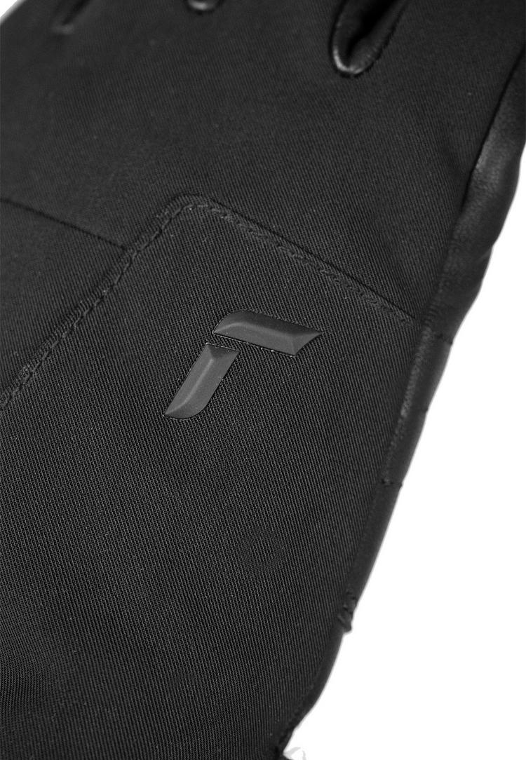 Reusch Reusch Ryan DRY PALM Handschuh - 7700 - 3 | SportScheck