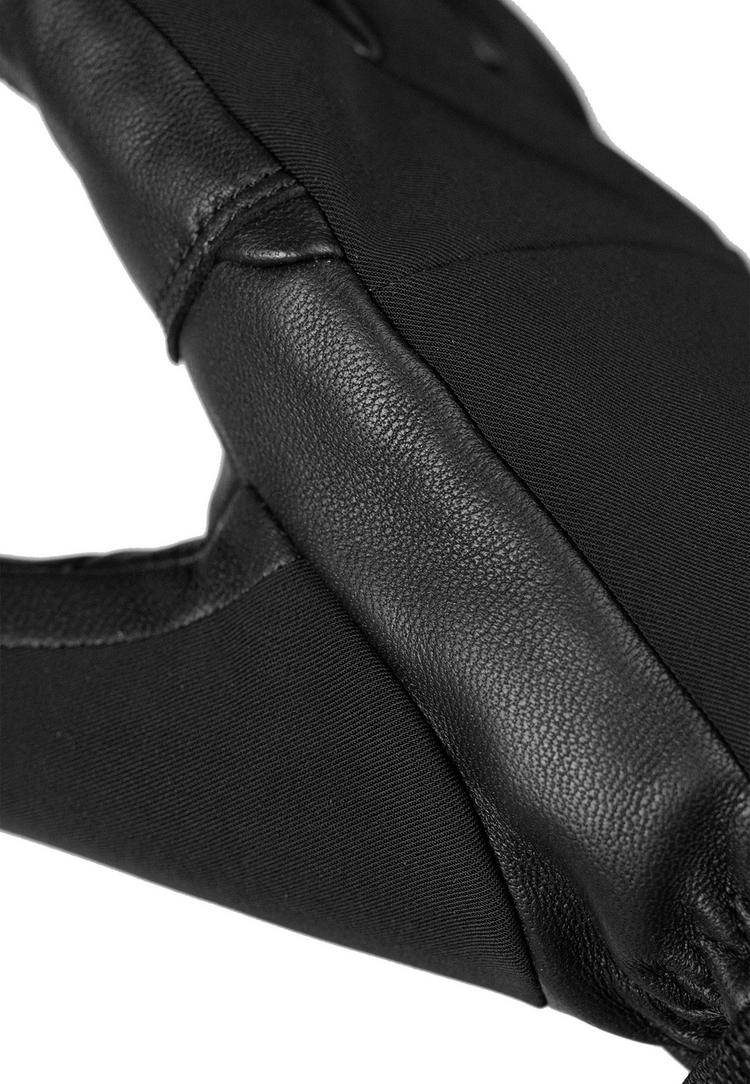 Reusch Reusch Ryan DRY PALM Handschuh - 7700 - 4 | SportScheck