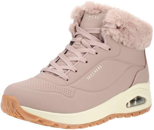 Skechers UNO RUGGED ARCTIC AVENUE Sneaker Damen