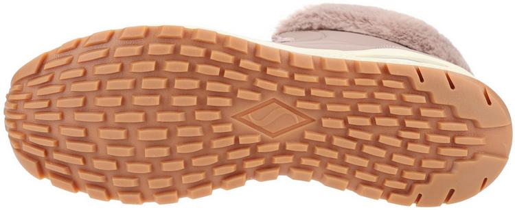 Skechers Skechers UNO RUGGED ARCTIC AVENUE Sneaker Damen - Violett - 2 | SportScheck