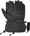 Reusch Jerome Handschuh - 7700