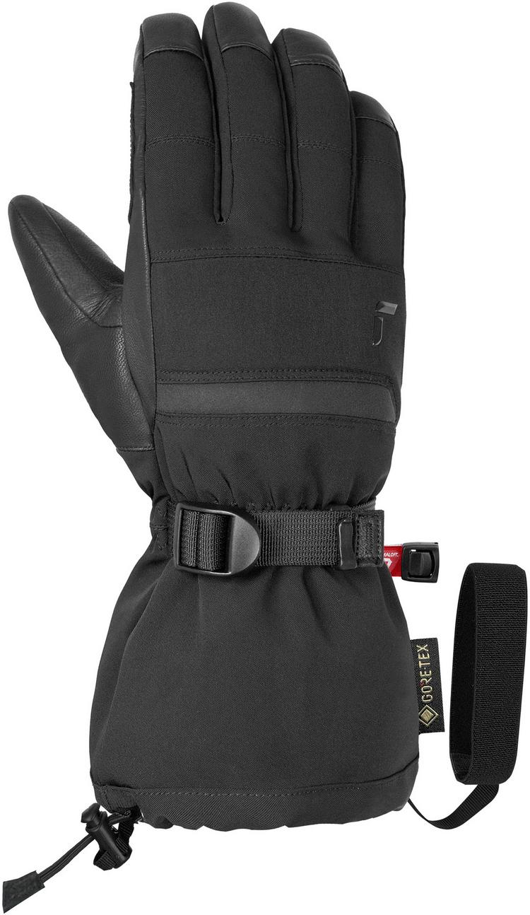 Reusch Reusch Jerome Handschuh - 7700 - 0 | SportScheck