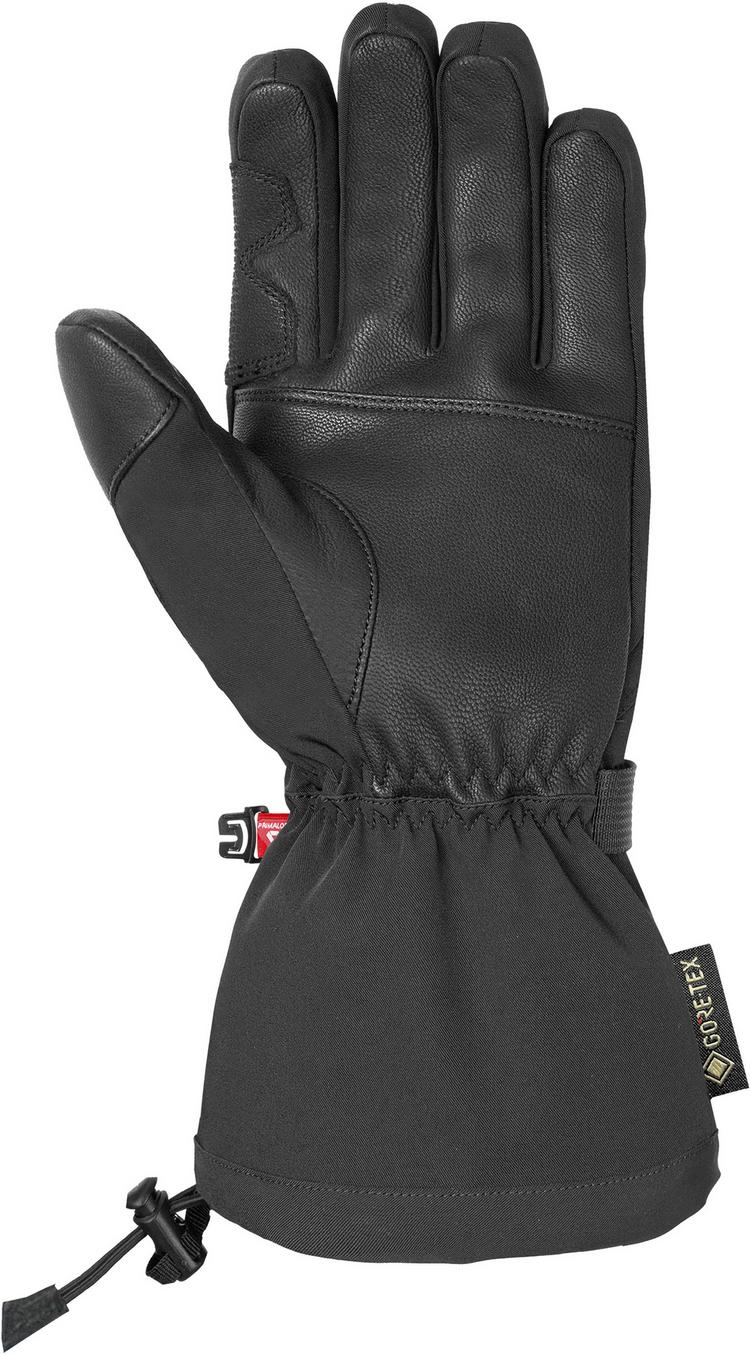 Reusch Reusch Jerome Handschuh - 7700 - 0 | SportScheck