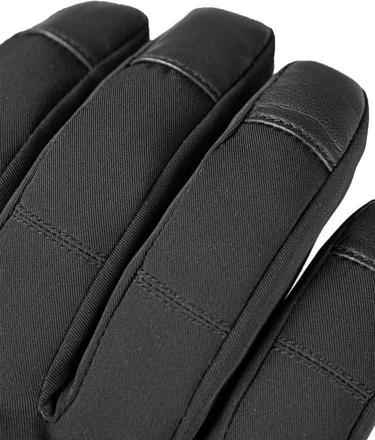 Reusch Reusch Jerome Handschuh - 7700 - 1 | SportScheck