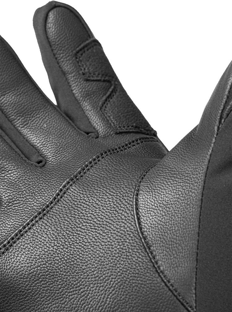 Reusch Reusch Jerome Handschuh - 7700 - 2 | SportScheck