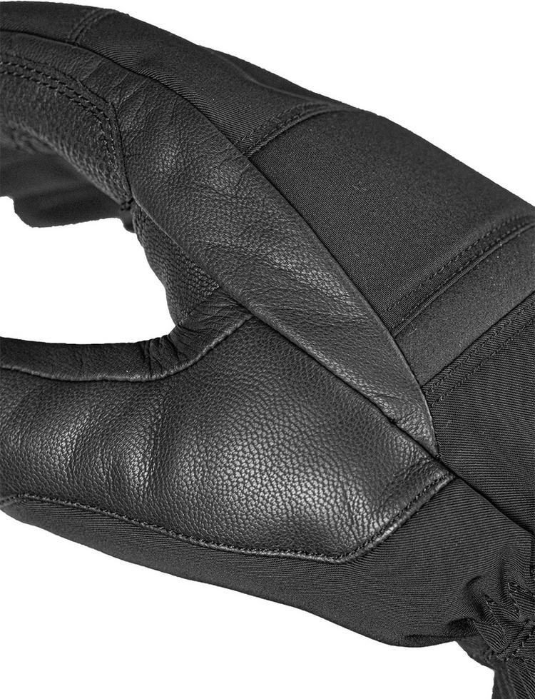 Reusch Reusch Jerome Handschuh - 7700 - 3 | SportScheck