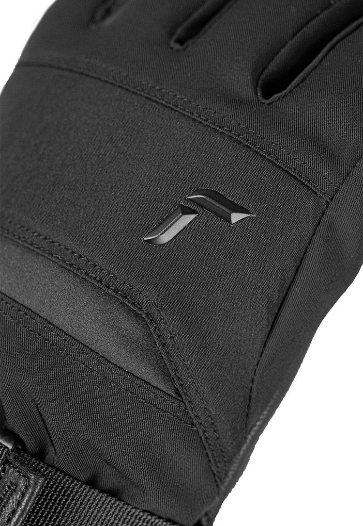 Reusch Reusch Jerome Handschuh - 7700 - 4 | SportScheck