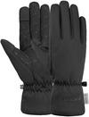 Reusch Breeze WINDSTOPPER&reg; TOUCH-TEC Handschuh Damen - 7700