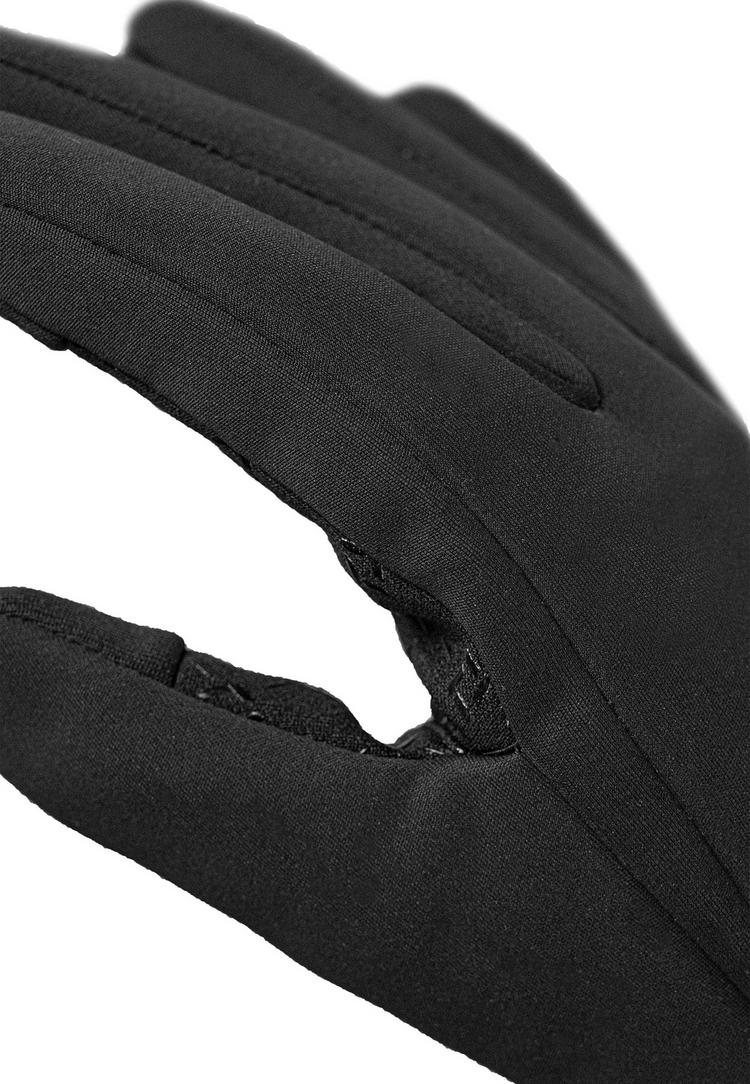 Reusch Reusch Breeze WINDSTOPPER&reg; TOUCH-TEC Handschuh Damen - 7700 - 1 | SportScheck