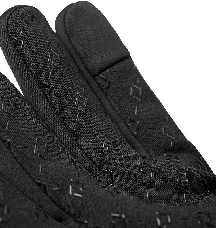 Reusch Reusch Breeze WINDSTOPPER&reg; TOUCH-TEC Handschuh Damen - 7700 - 2 | SportScheck