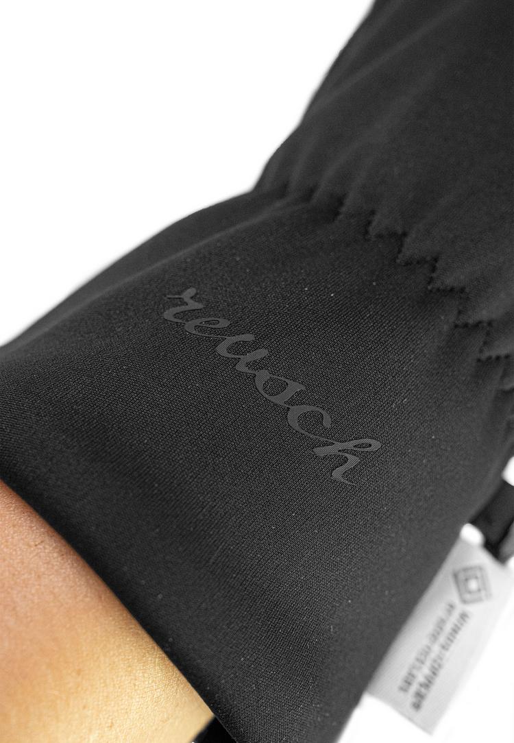 Reusch Reusch Breeze WINDSTOPPER&reg; TOUCH-TEC Handschuh Damen - 7700 - 3 | SportScheck